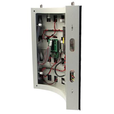 Flexible LED Display